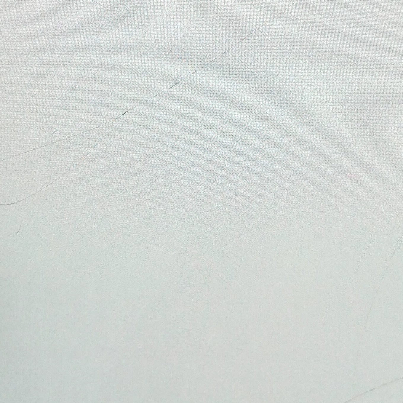 Hạt