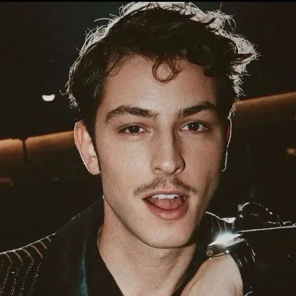 Sha