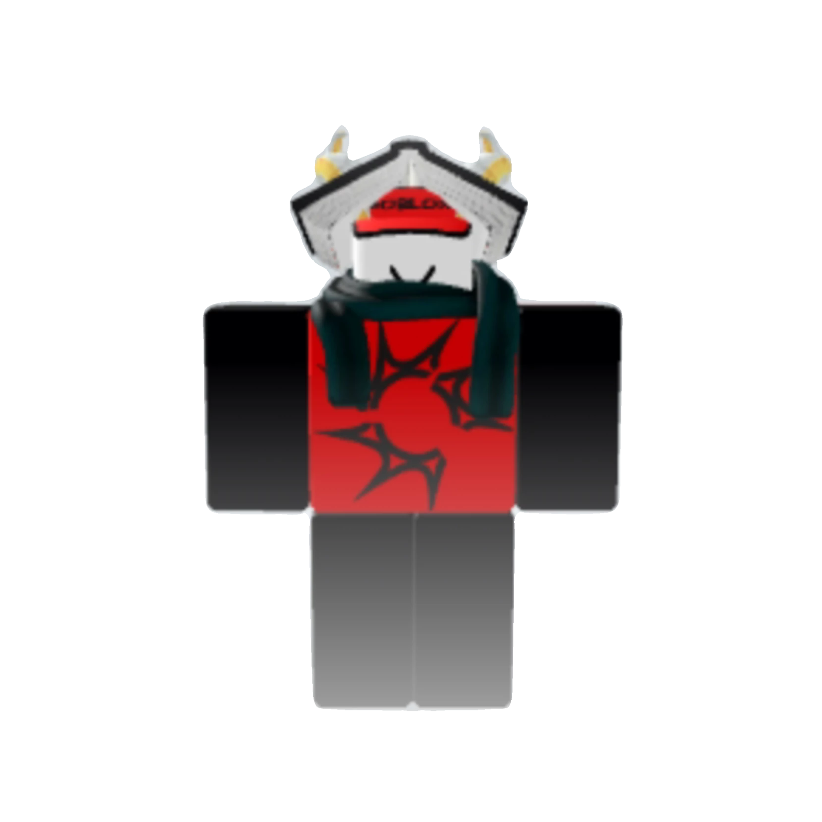 Zimerite thumbnail