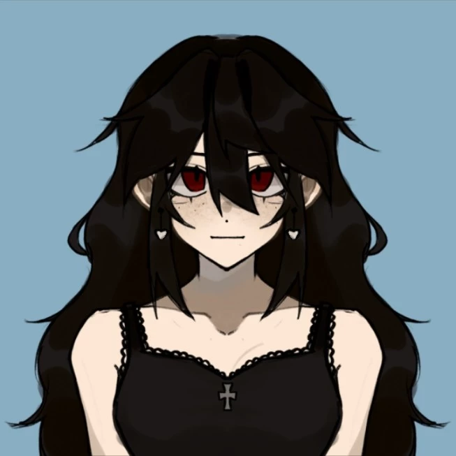 -Eliane-