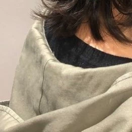 Akio