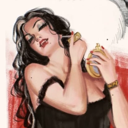 Amelia