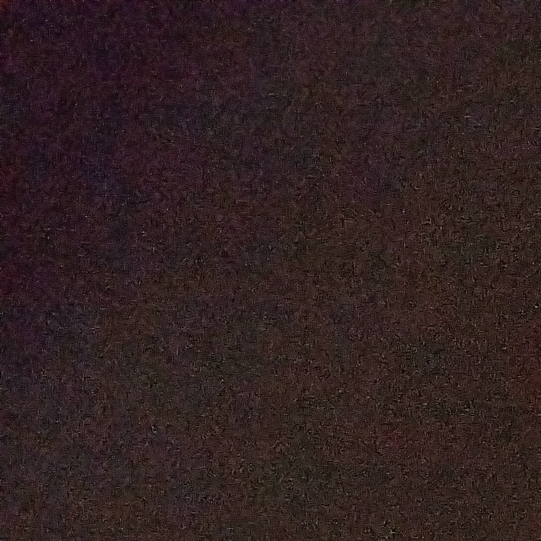 kai