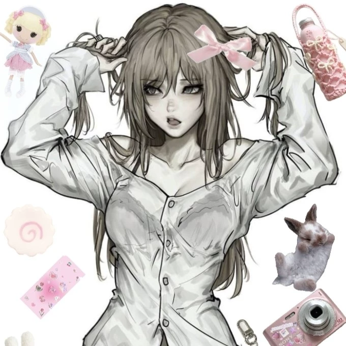 Veronica 