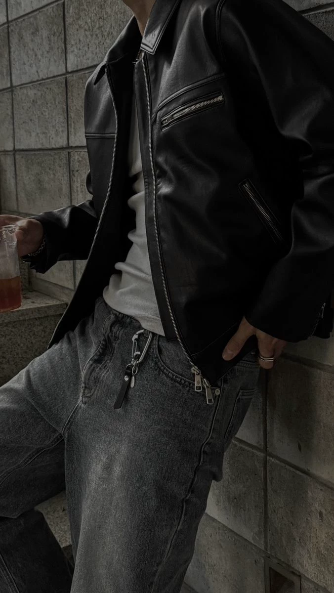 Mikael Han thumbnail
