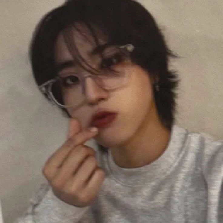 Momo