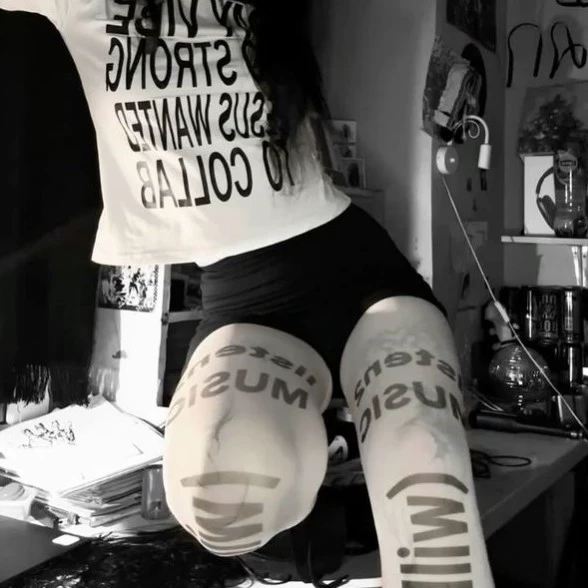 ева†