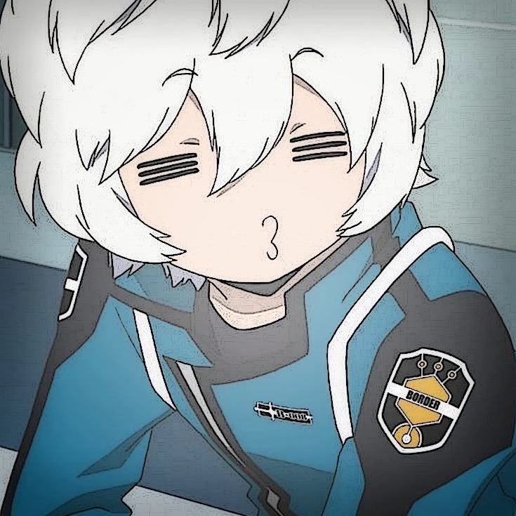 Yuma Kuga