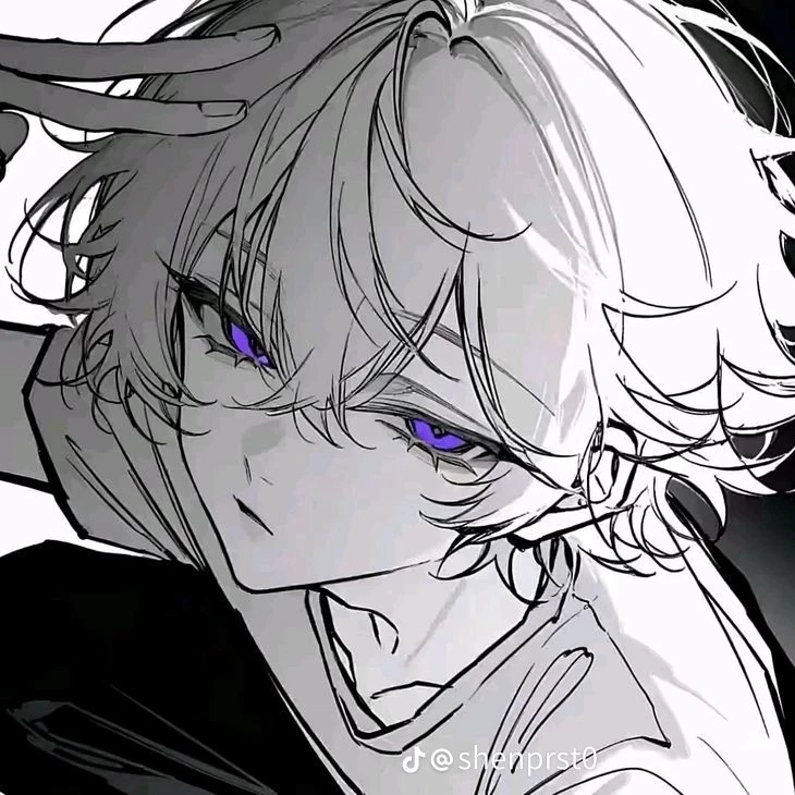 Felix