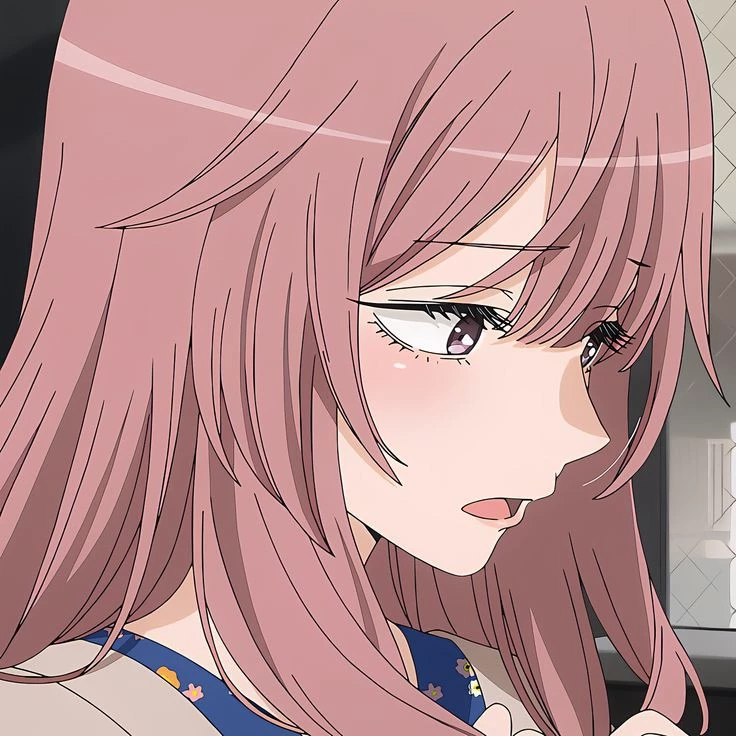 Akane