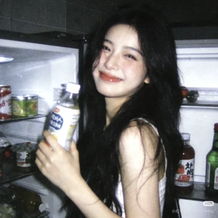Hyuna