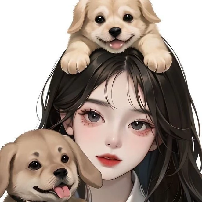 𝐋𝐮𝐧𝐚 
