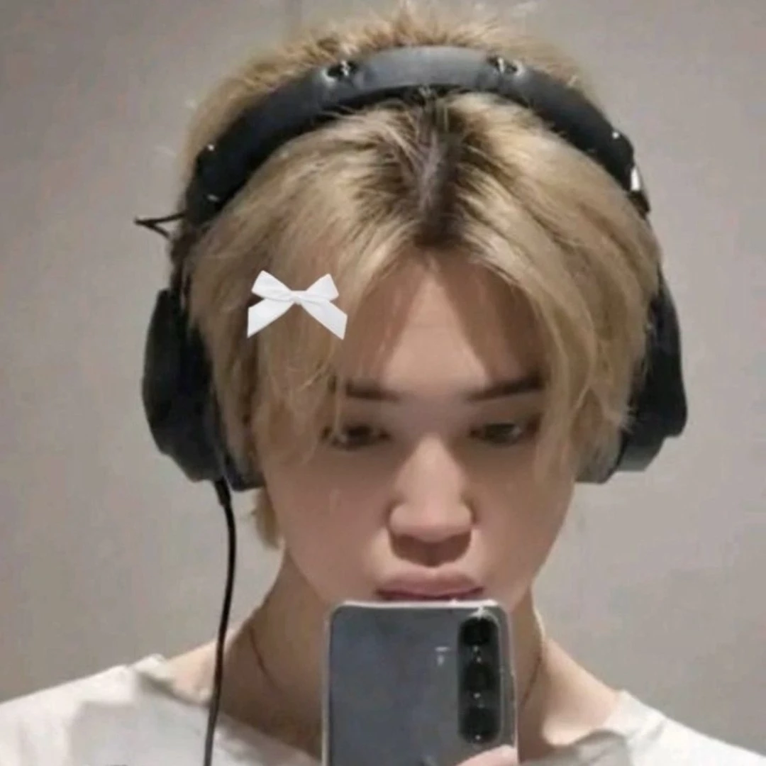 Jimin