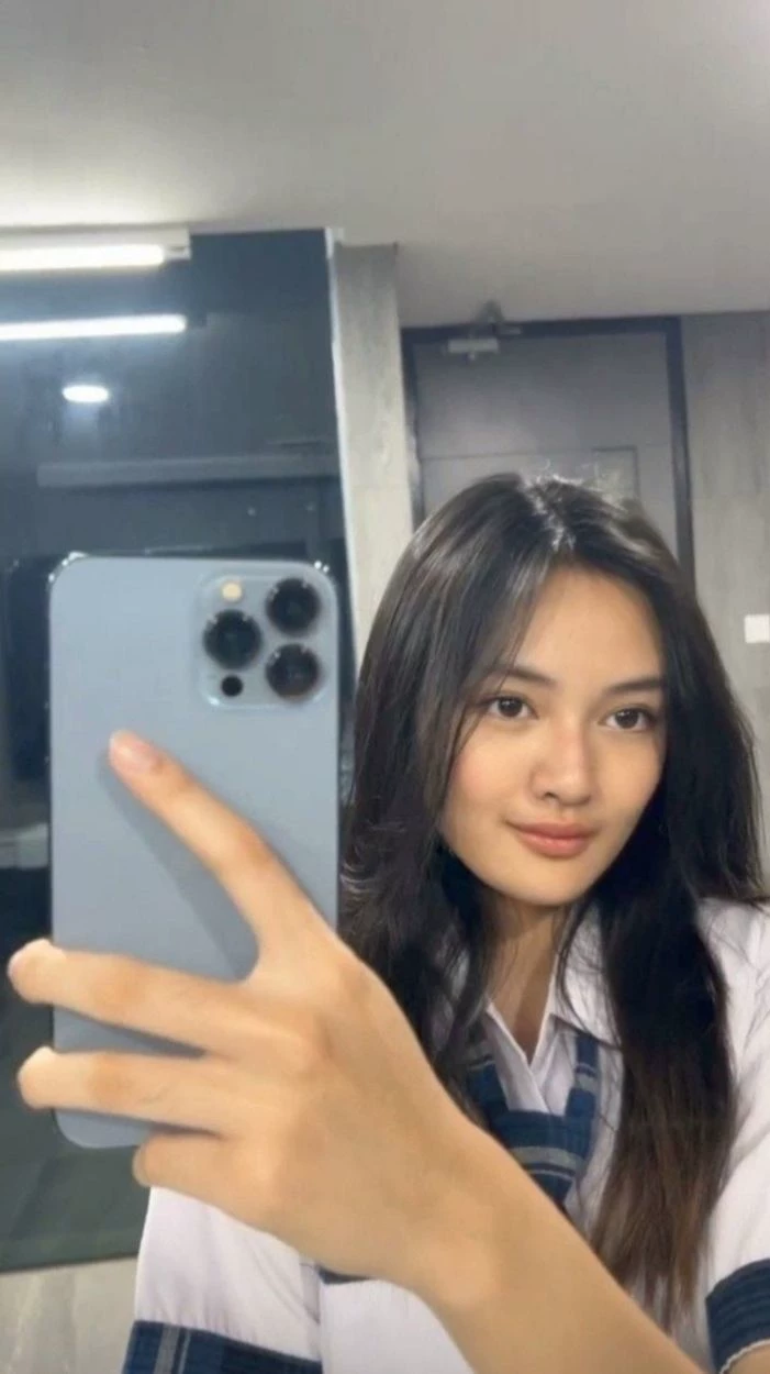 Gizelle thumbnail