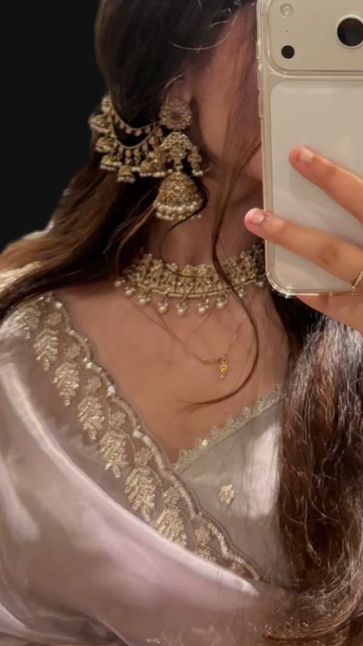 Devansh Singhania  thumbnail