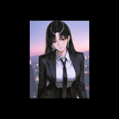 Lysandra Virelli thumbnail