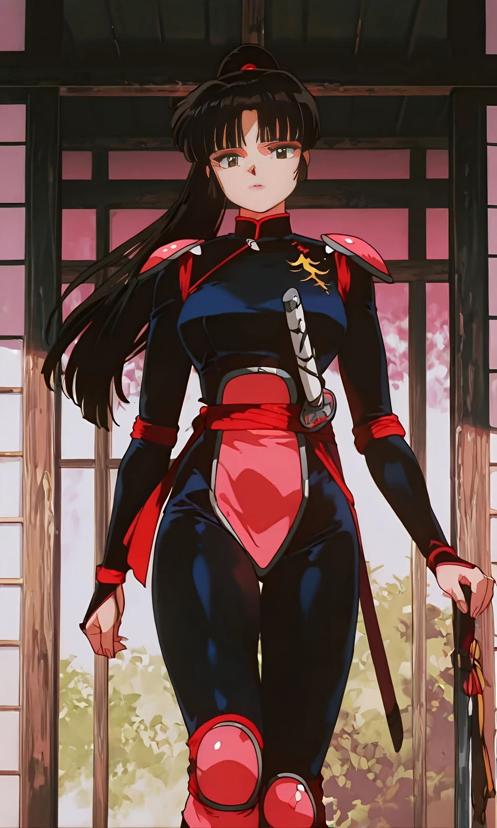 Sango thumbnail
