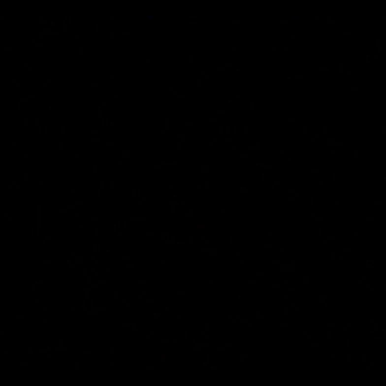 dj_246759