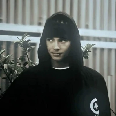 chatAvatar