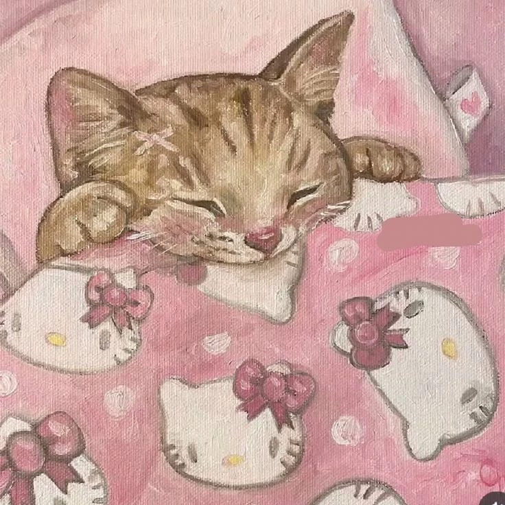 Neri 