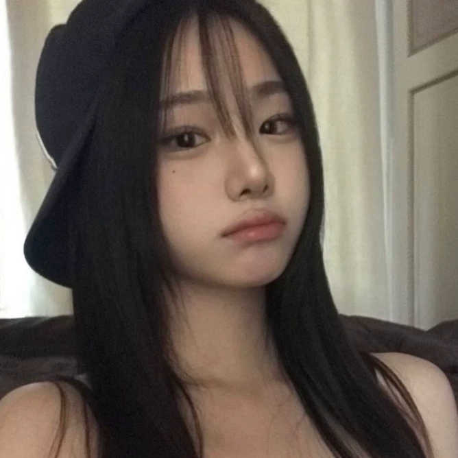 Kim yu-na