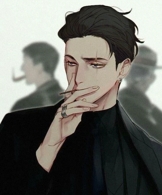 Fernando Lascuráin thumbnail