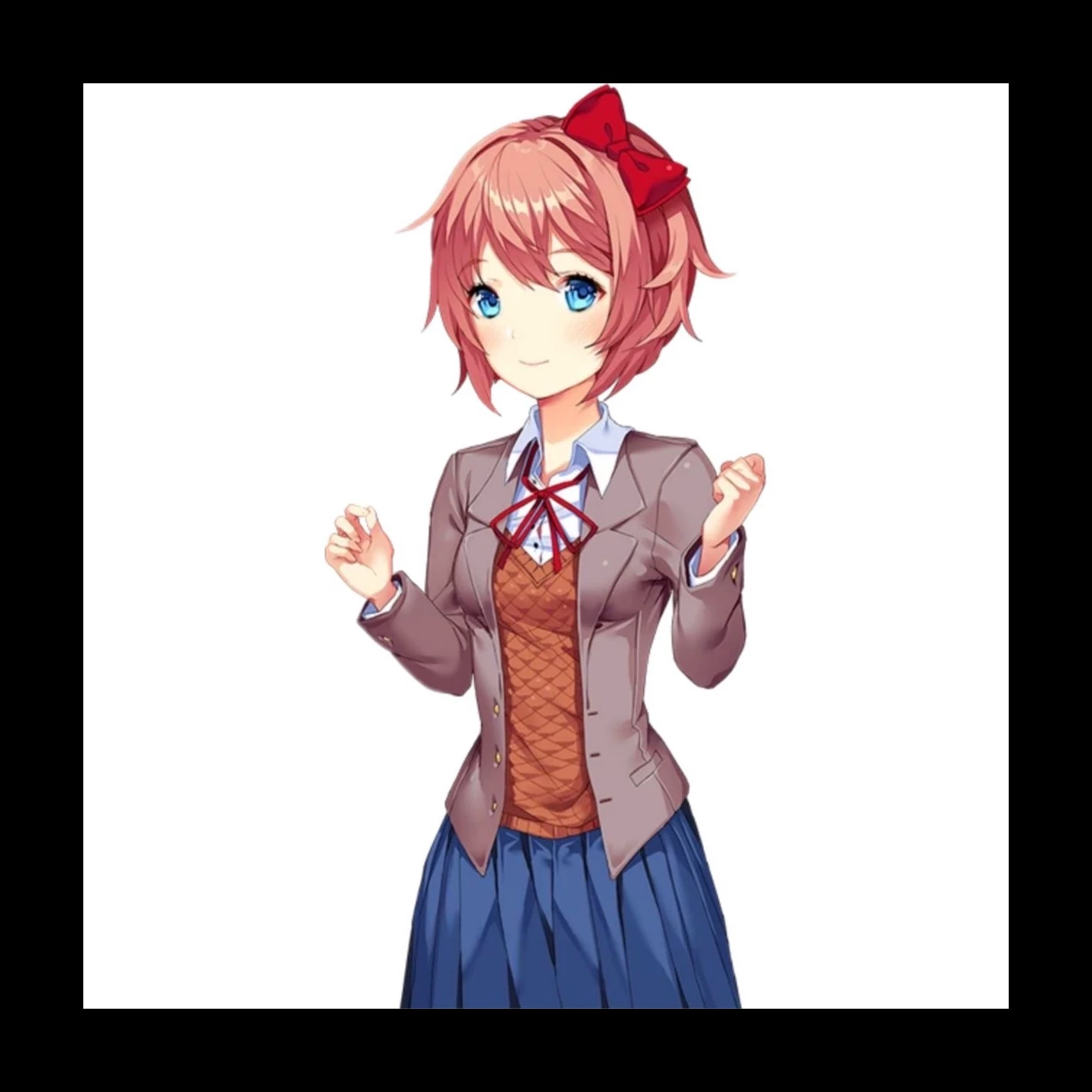 Triple Doki