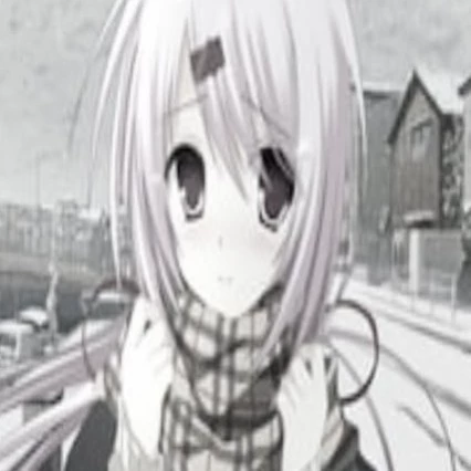 bnuuy so cute