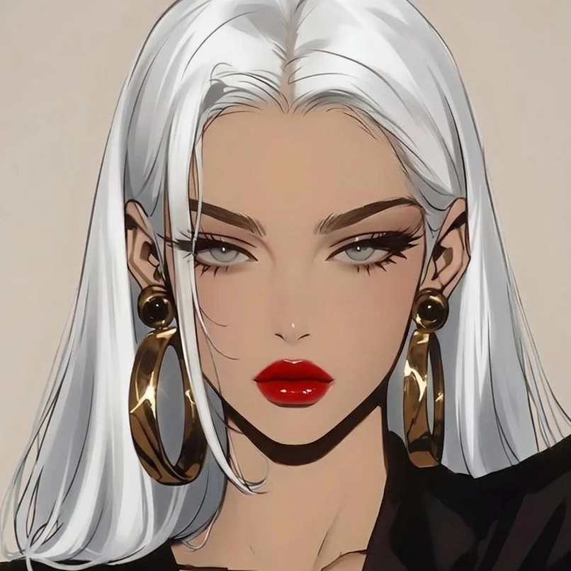 Valerie 