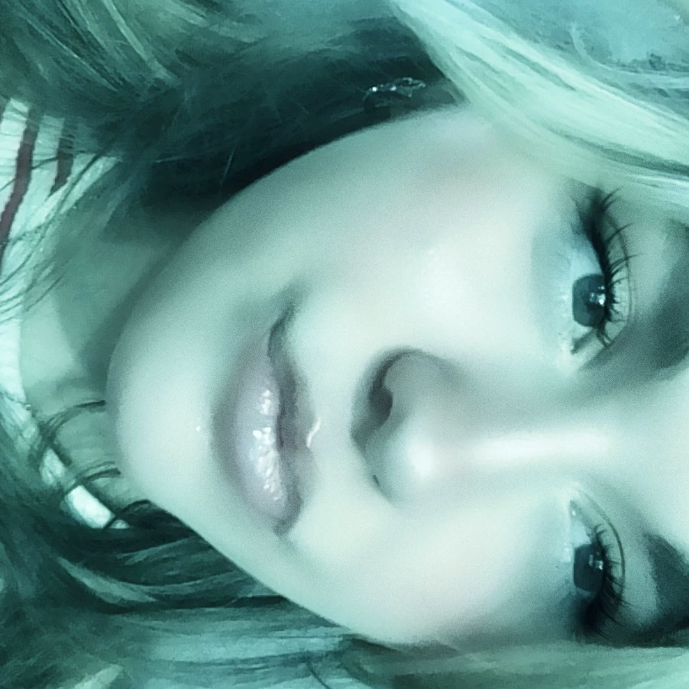 XOXO