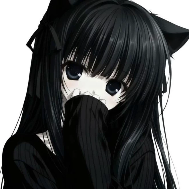 Ririii