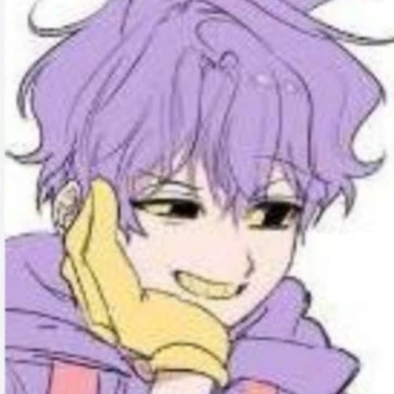 Jax