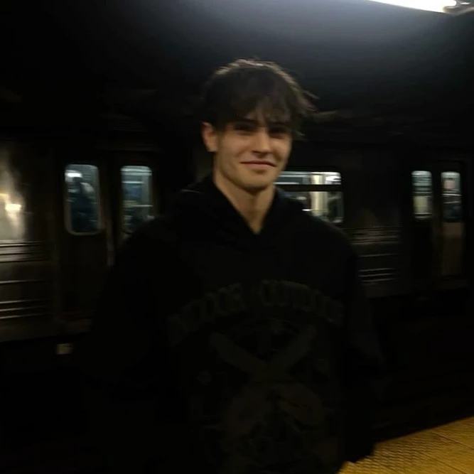 Nathan