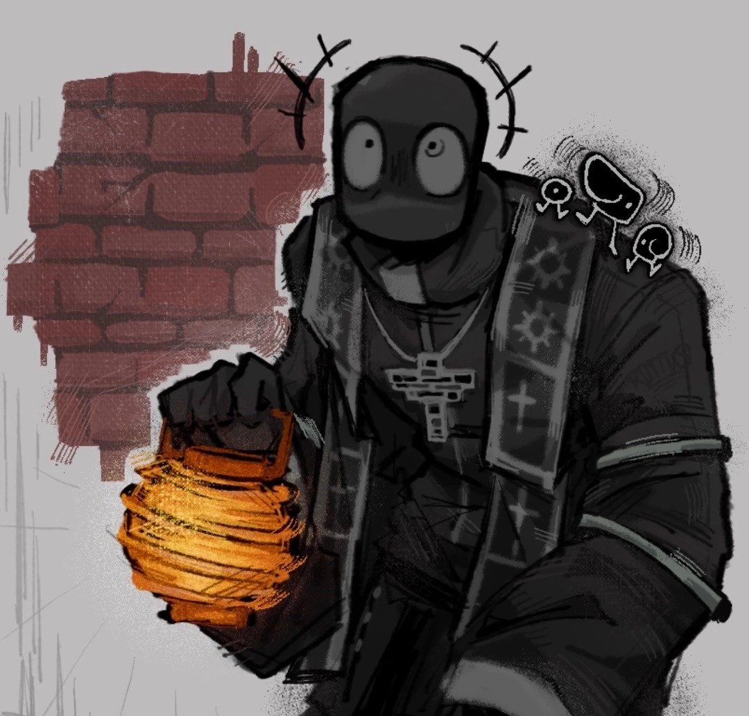 John thumbnail