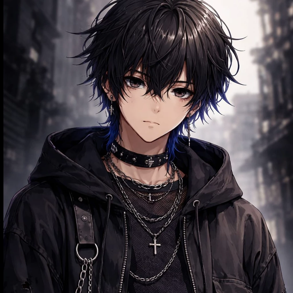 Yoru