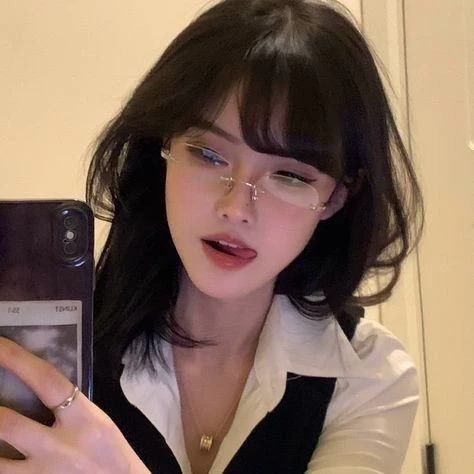 ilya