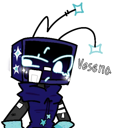 Vesena 