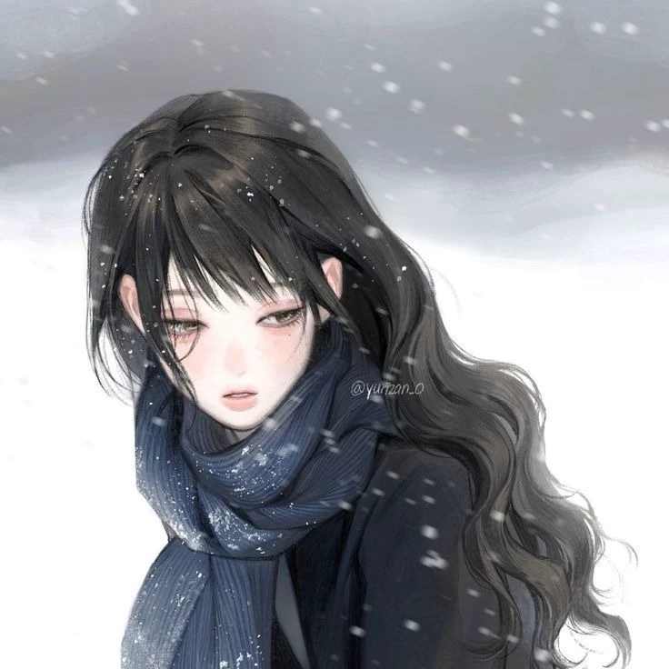 Misa