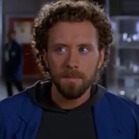Jack Hodgins thumbnail