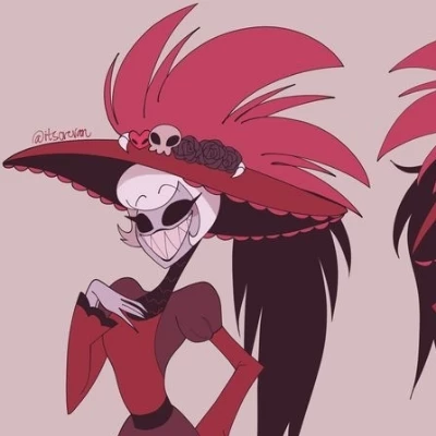 Red thumbnail