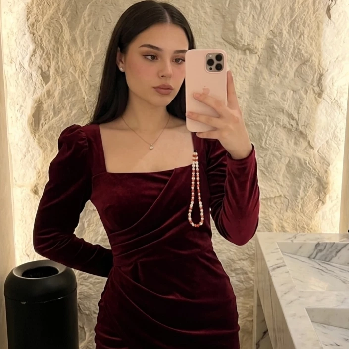lorena