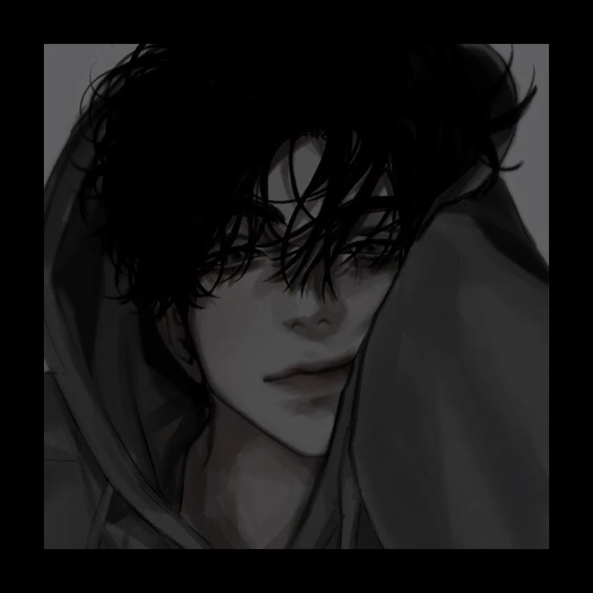 Kai