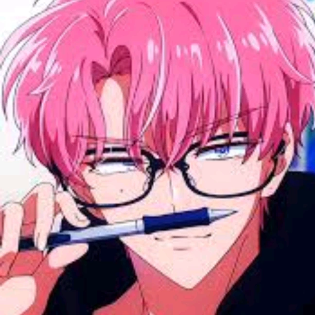 ทามอนคุง