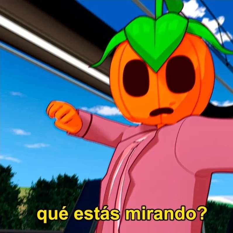 ????