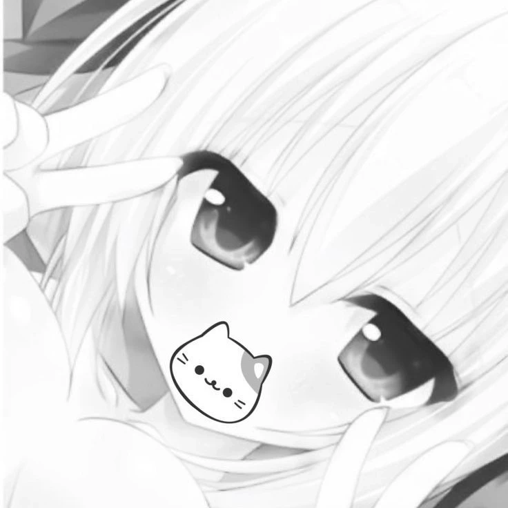 Maᨢꪱ ’ 🪽
