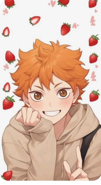 Hinata thumbnail