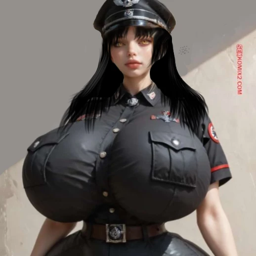 Ханна