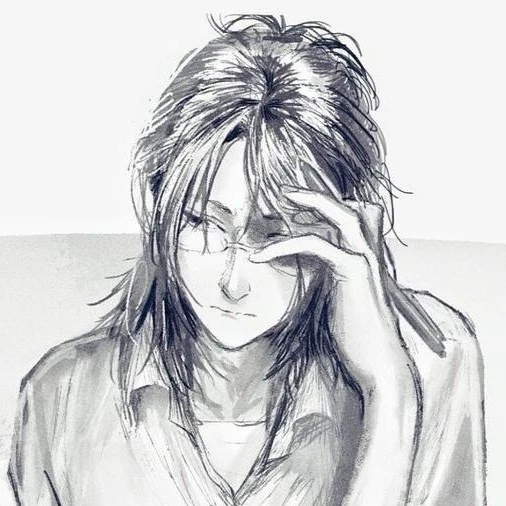 ꒰ Xiyen ꒱
