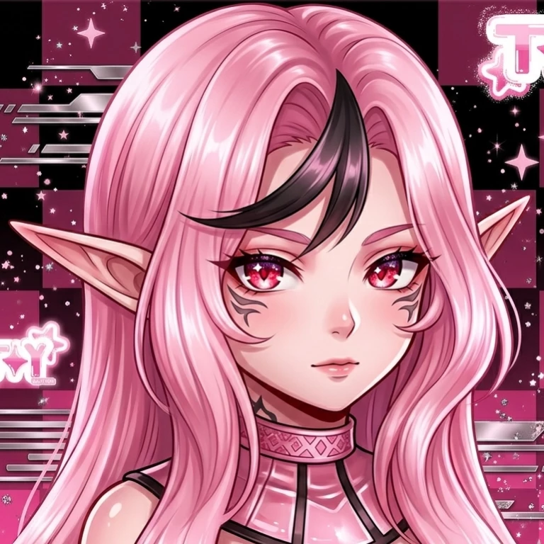 ꒰🌸꒱ : 𝓣𝓐𝓨