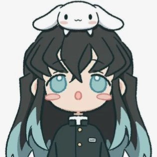 Miko